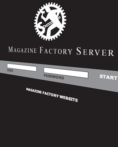 MFServerfn
